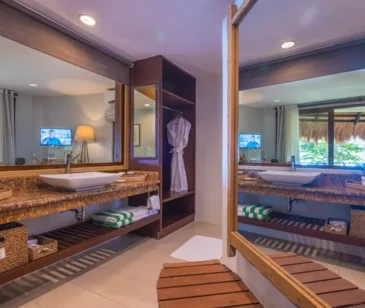 philippines-2022-hotel-amun-ini-bathroom-640w