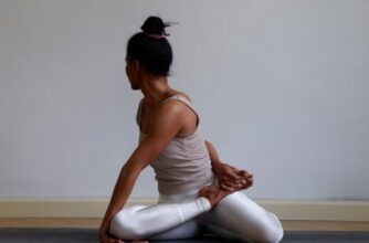 Mysore-Style Ashtanga Vinyasa: Leitfaden für Einsteiger